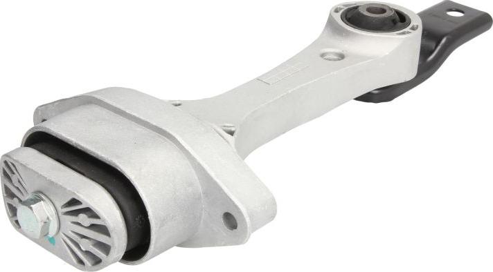 Febi Bilstein 26610 - Sospensione, Motore www.autoricambi360.it