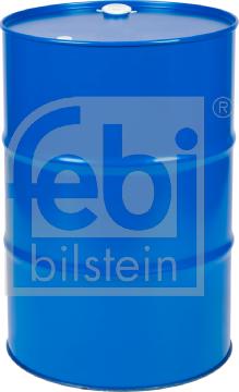 Febi Bilstein 26681 - Olio cambio automatico www.autoricambi360.it