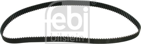FEBI Bilstein 26626 - Cinghia dentata www.autoricambi360.it