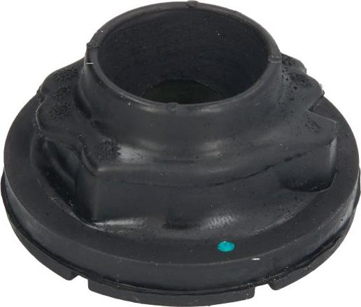 FEBI Bilstein 26620 - Tampone paracolpo, Sospensione www.autoricambi360.it