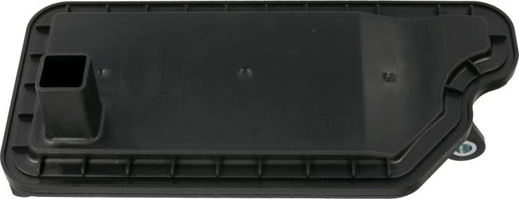 Febi Bilstein 26054 - Filtro idraulico, Cambio automatico www.autoricambi360.it