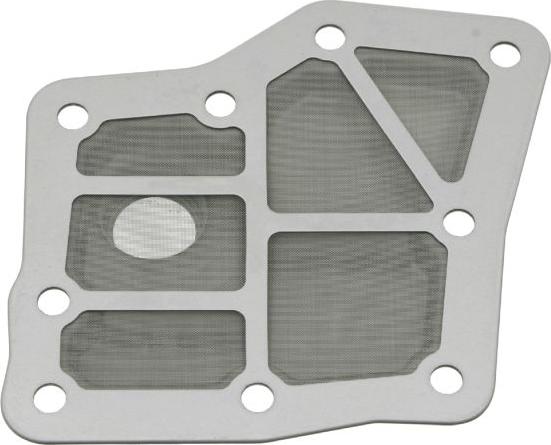 Febi Bilstein 26055 - Filtro idraulico, Cambio automatico www.autoricambi360.it
