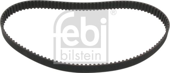 FEBI Bilstein 26050 - Cinghia dentata www.autoricambi360.it