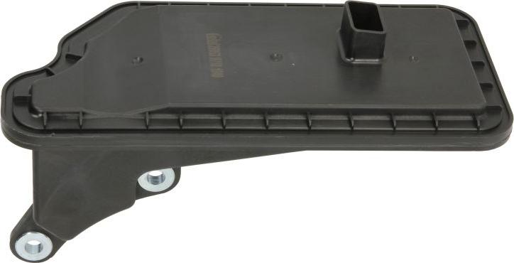 Febi Bilstein 26053 - Filtro idraulico, Cambio automatico www.autoricambi360.it