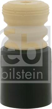 Febi Bilstein 26036 - Tampone paracolpo, Sospensione www.autoricambi360.it