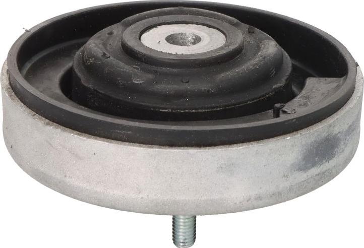 FEBI Bilstein 26032 - Supporto ammortizzatore a molla www.autoricambi360.it