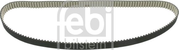 Febi Bilstein 26198 - Cinghia dentata www.autoricambi360.it
