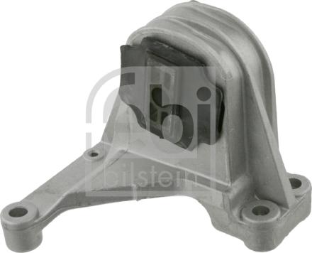 FEBI Bilstein 26144 - Supporto, Cambio automatico www.autoricambi360.it