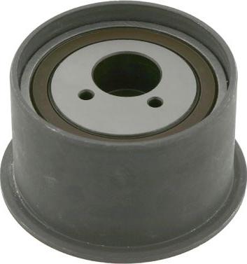 Febi Bilstein 26168 - Galoppino / Guidacinghia, Cinghia dentata www.autoricambi360.it