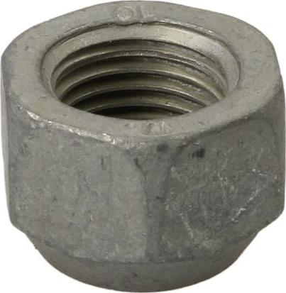 Febi Bilstein 26102 - Dado ruota www.autoricambi360.it