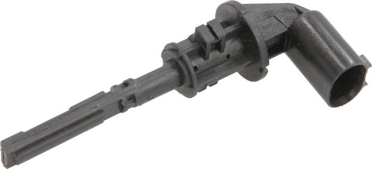 Febi Bilstein 26115 - Sensore, Livello refrigerante www.autoricambi360.it