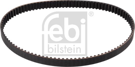 FEBI Bilstein 26113 - Cinghia dentata www.autoricambi360.it