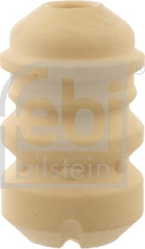 FEBI Bilstein 26183 - Tampone paracolpo, Sospensione www.autoricambi360.it