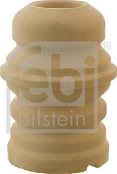 FEBI Bilstein 26179 - Tampone paracolpo, Sospensione www.autoricambi360.it
