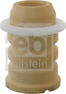 FEBI Bilstein 26177 - Tampone paracolpo, Sospensione www.autoricambi360.it