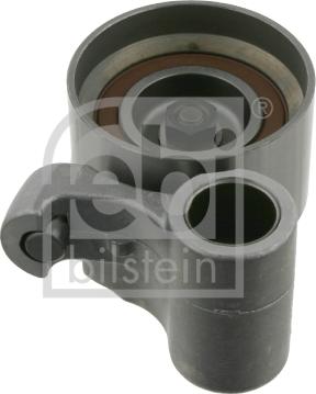 Febi Bilstein 26894 - Rullo tenditore, Cinghia dentata www.autoricambi360.it