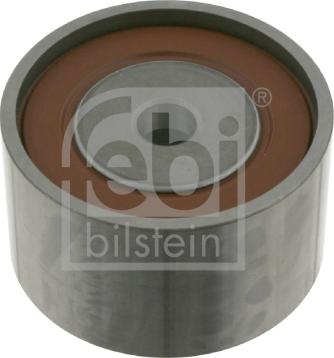 Febi Bilstein 26895 - Galoppino / Guidacinghia, Cinghia dentata www.autoricambi360.it