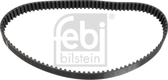 FEBI Bilstein 26847 - Cinghia dentata www.autoricambi360.it