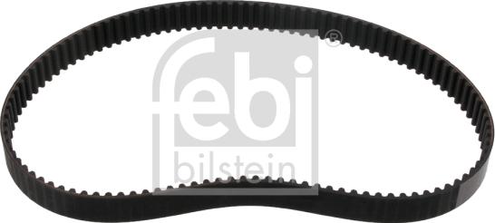FEBI Bilstein 26850 - Cinghia dentata www.autoricambi360.it