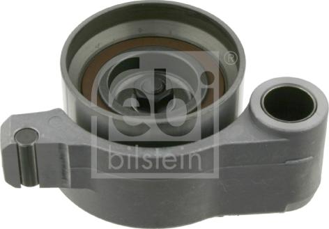 Febi Bilstein 26805 - Rullo tenditore, Cinghia dentata www.autoricambi360.it