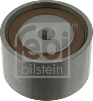Febi Bilstein 26806 - Galoppino / Guidacinghia, Cinghia dentata www.autoricambi360.it