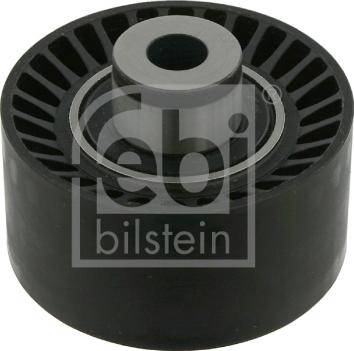 Febi Bilstein 26816 - Galoppino / Guidacinghia, Cinghia dentata www.autoricambi360.it