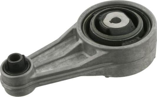 Febi Bilstein 26826 - Sospensione, Motore www.autoricambi360.it