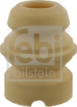 Febi Bilstein 26875 - Tampone paracolpo, Sospensione www.autoricambi360.it