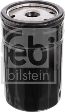 Febi Bilstein 26873 - Filtro olio www.autoricambi360.it