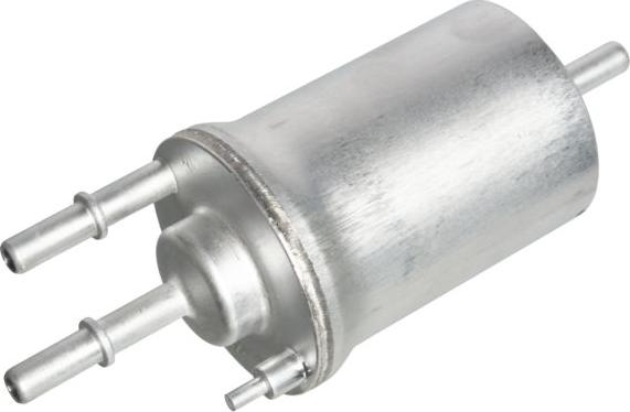FEBI Bilstein 26343 - Filtro carburante www.autoricambi360.it