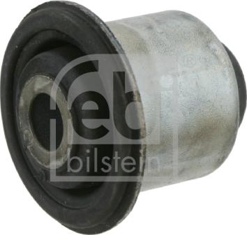 FEBI Bilstein 26304 - Supporto, Braccio oscillante www.autoricambi360.it