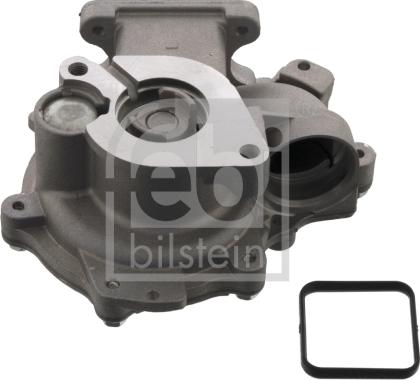 Febi Bilstein 26305 - Pompa acqua www.autoricambi360.it