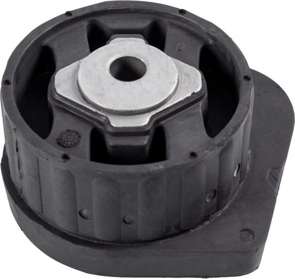 Febi Bilstein 26308 - Supporto, Cambio automatico www.autoricambi360.it