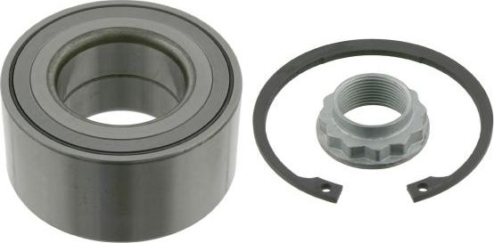 FEBI Bilstein 26314 - Kit cuscinetto ruota www.autoricambi360.it