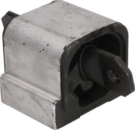 Febi Bilstein 26383 - Supporto, Cambio automatico www.autoricambi360.it