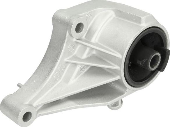 FEBI Bilstein 26326 - Sospensione, Motore www.autoricambi360.it