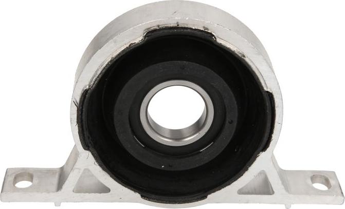 FEBI Bilstein 26320 - Supporto, Albero cardanico www.autoricambi360.it