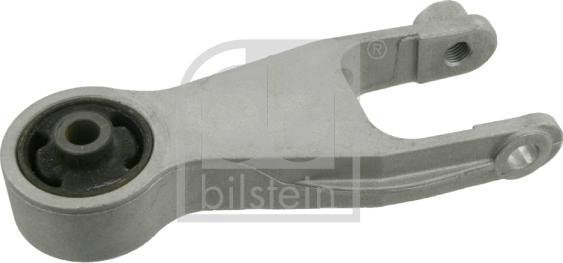 FEBI Bilstein 26327 - Sospensione, Motore www.autoricambi360.it