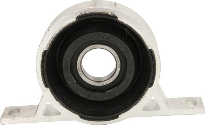 FEBI Bilstein 26265 - Supporto, Albero cardanico www.autoricambi360.it