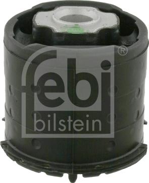 Febi Bilstein 26263 - Supporto, Corpo assiale www.autoricambi360.it