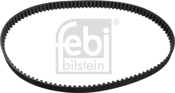 FEBI Bilstein 26281 - Cinghia dentata www.autoricambi360.it