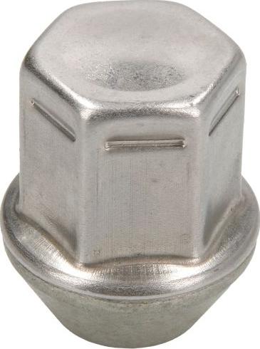 Febi Bilstein 26287 - Dado ruota www.autoricambi360.it