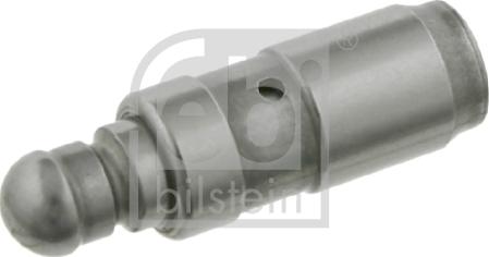 FEBI Bilstein 26238 - Punteria www.autoricambi360.it