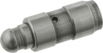 FEBI Bilstein 26237 - Punteria www.autoricambi360.it