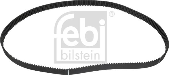 FEBI Bilstein 26220 - Cinghia dentata www.autoricambi360.it