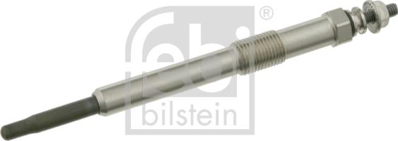 FEBI Bilstein 26222 - Candeletta www.autoricambi360.it