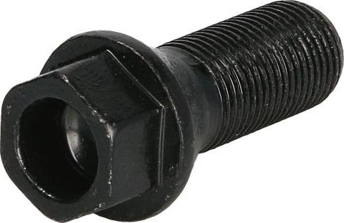 Febi Bilstein 26744 - Bullone ruota www.autoricambi360.it