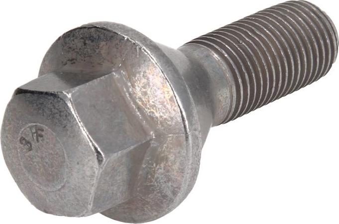 Febi Bilstein 26747 - Bullone ruota www.autoricambi360.it