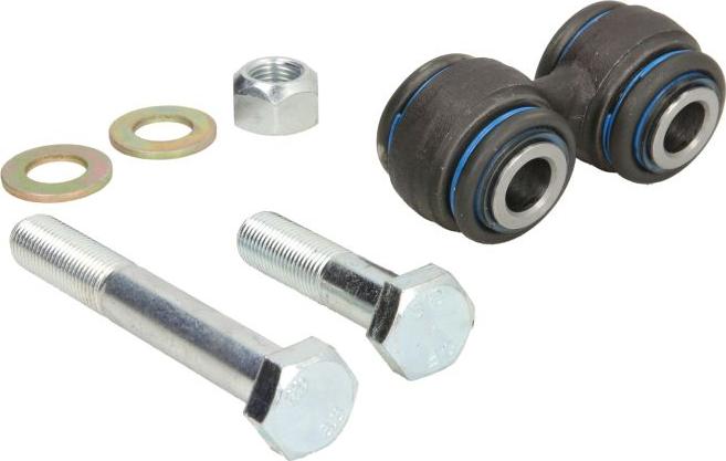 Febi Bilstein 26766 - Asta / Puntone, Stabilizzatore www.autoricambi360.it
