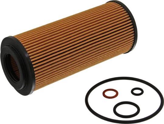 Febi Bilstein 26704 - Filtro olio www.autoricambi360.it